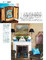 Better Homes And Gardens India 2011 08, page 68